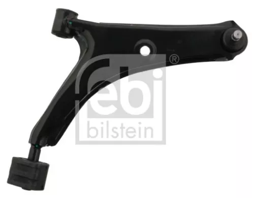 Draagarm/achterwielophanging FEBI BILSTEIN 42279)