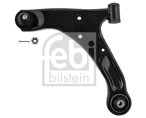 Draagarm/achterwielophanging FEBI BILSTEIN 42291)
