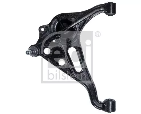 Draagarm/achterwielophanging FEBI BILSTEIN 42293)