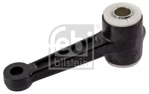 Tussenliggende stuurhendel FEBI BILSTEIN 42307)