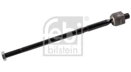 Binnenste stuurstang FEBI BILSTEIN 42317)