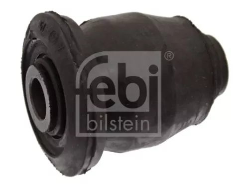 Montage, stuur-/achterarm FEBI BILSTEIN 42327)