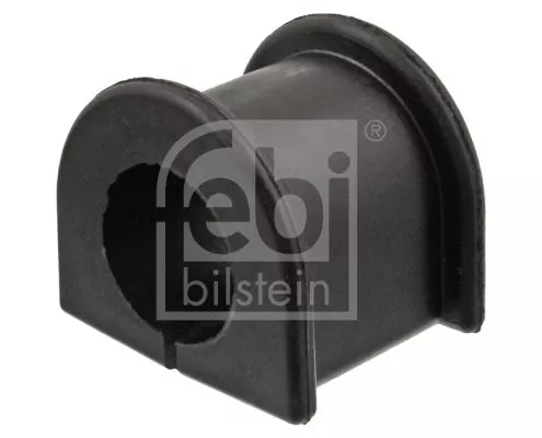 Bevestiging, stabilisatorstang FEBI BILSTEIN 41001)