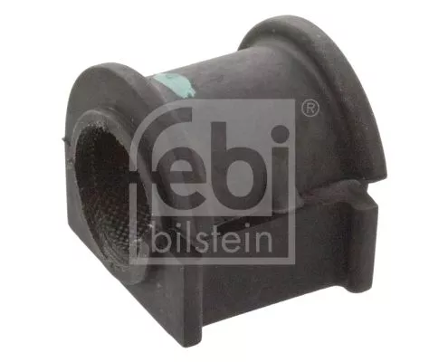 Bevestiging, stabilisatorstang FEBI BILSTEIN 41002)