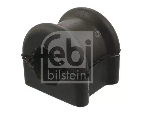 Bevestiging, stabilisatorstang FEBI BILSTEIN 41004)