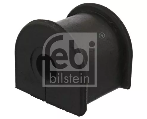 Bevestiging, stabilisatorstang  41005)