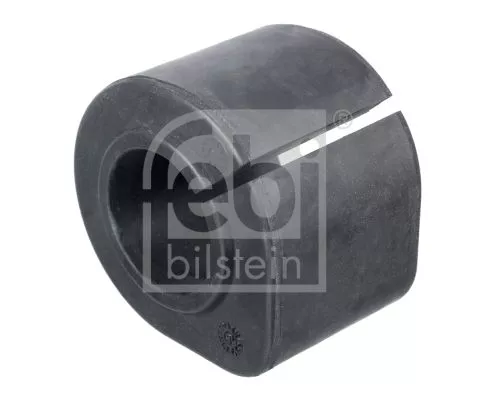 Bevestiging, stabilisatorstang FEBI BILSTEIN 41010)