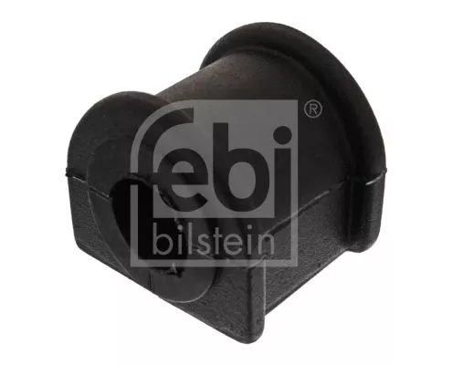 Bevestiging, stabilisatorstang FEBI BILSTEIN 41012)