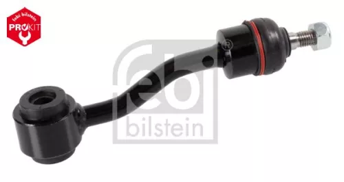 Verbindingsstang, stabilisatorstang FEBI BILSTEIN 41020)