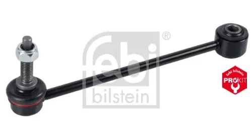 Verbindingsstang, stabilisatorstang FEBI BILSTEIN 41024)