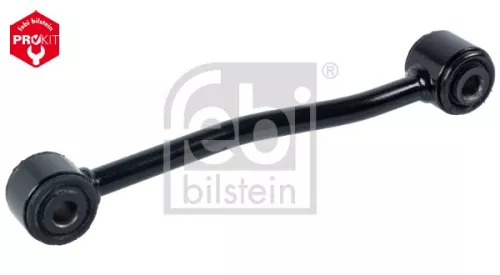 Verbindingsstang, stabilisatorstang FEBI BILSTEIN 41026)
