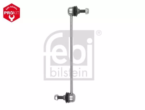 Verbindingsstang, stabilisatorstang FEBI BILSTEIN 41031)