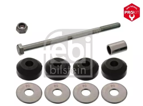Verbindingsstang, stabilisatorstang FEBI BILSTEIN 41043)