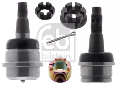 Kogelgewricht FEBI BILSTEIN 41047)