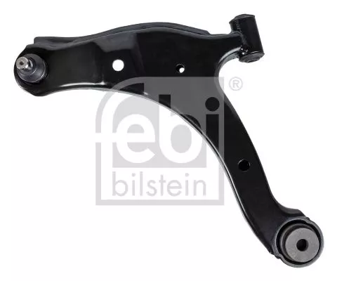 Draagarm/achterwielophanging FEBI BILSTEIN 41052)