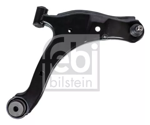Draagarm/achterwielophanging FEBI BILSTEIN 41053)