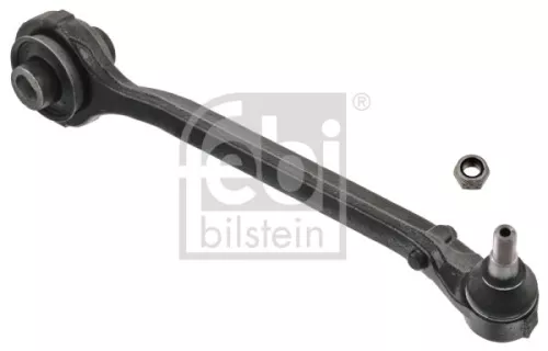 Draagarm/achterwielophanging FEBI BILSTEIN 41065)