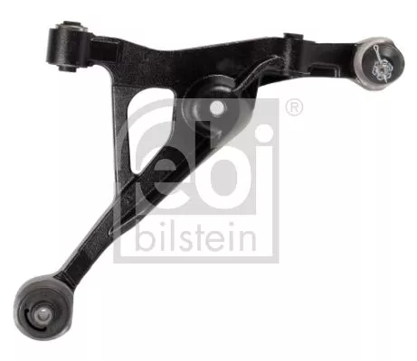 Draagarm/achterwielophanging FEBI BILSTEIN 41069)