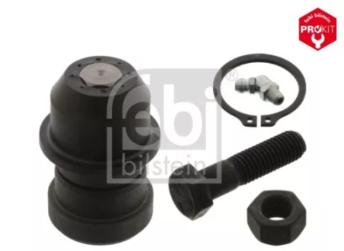 Kogelgewricht FEBI BILSTEIN 41070)