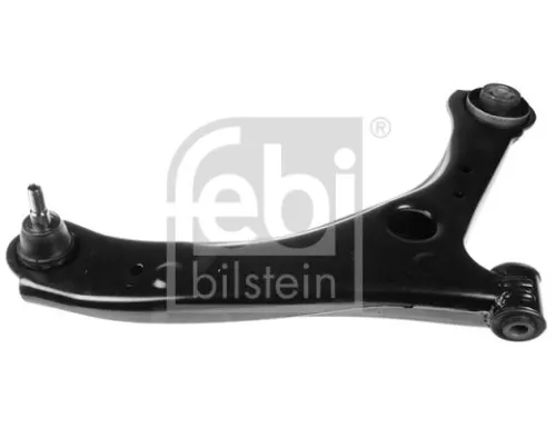 Draagarm/achterwielophanging FEBI BILSTEIN 41079)