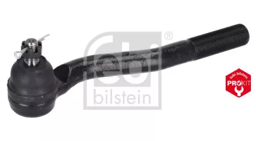 Spoorstangeind FEBI BILSTEIN 41090)