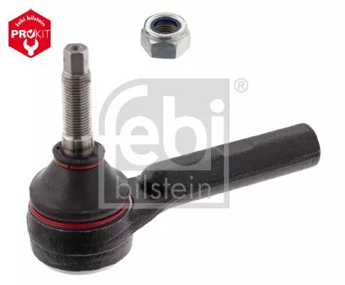 Spoorstangeind FEBI BILSTEIN 41092)