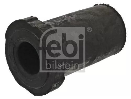 Bushing, leaf spring FEBI BILSTEIN 41108)