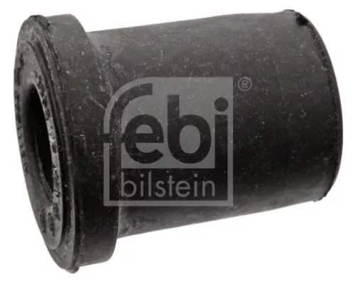 Bushing, leaf spring FEBI BILSTEIN 41109)
