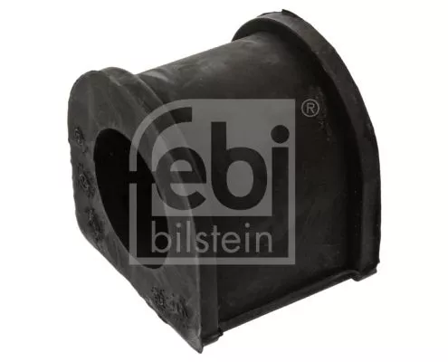 Bevestiging, stabilisatorstang FEBI BILSTEIN 41111)