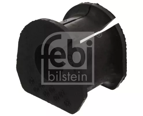Bevestiging, stabilisatorstang FEBI BILSTEIN 41113)