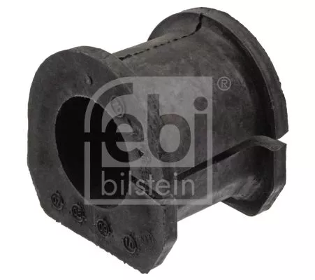 Bevestiging, stabilisatorstang FEBI BILSTEIN 41119)