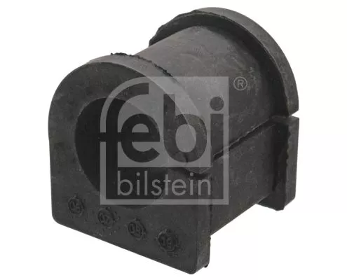 Bevestiging, stabilisatorstang FEBI BILSTEIN 41125)