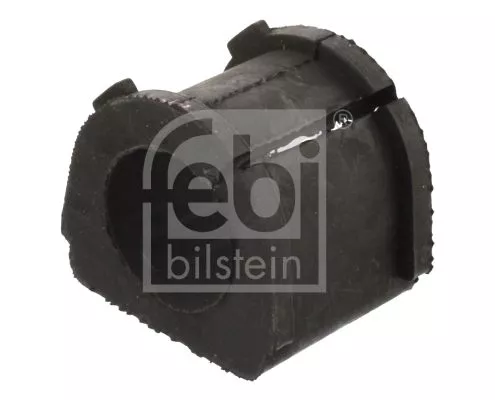 Bevestiging, stabilisatorstang FEBI BILSTEIN 41128)