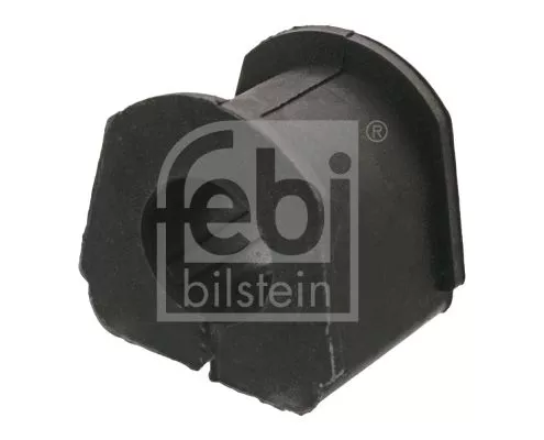 Bevestiging, stabilisatorstang FEBI BILSTEIN 41129)