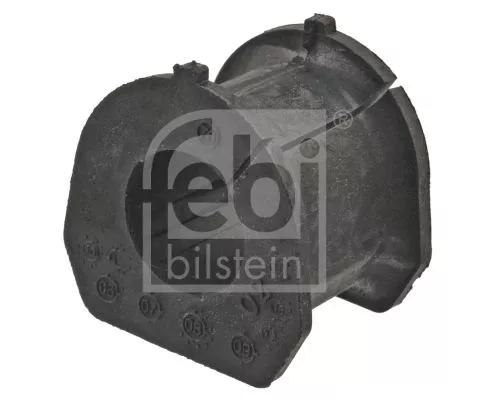 Bevestiging, stabilisatorstang FEBI BILSTEIN 41130)