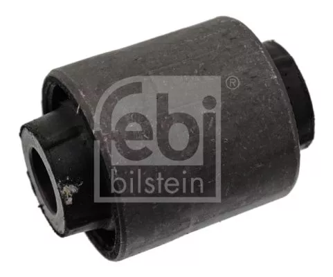 Mounting, control/trailing arm FEBI BILSTEIN 41133)