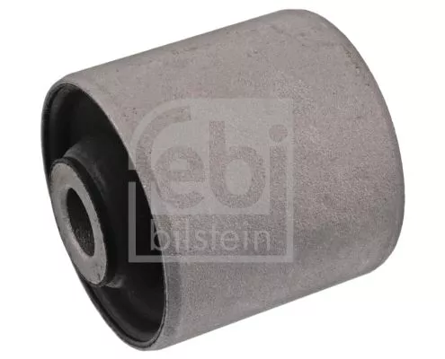 Montage, stuur-/achterarm FEBI BILSTEIN 41136)