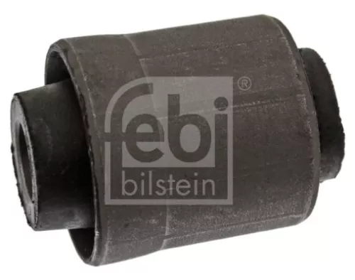 Mounting, control/trailing arm FEBI BILSTEIN 41157)