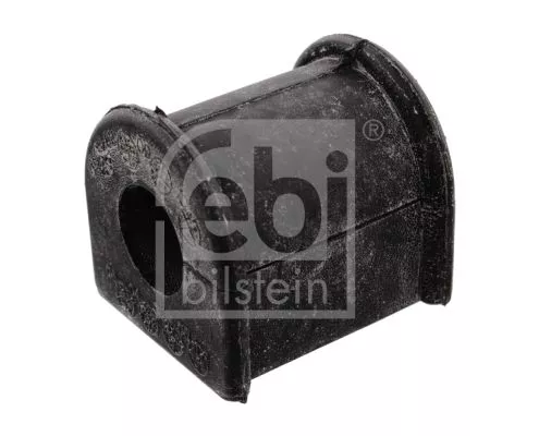 Bevestiging, stabilisatorstang FEBI BILSTEIN 41159)