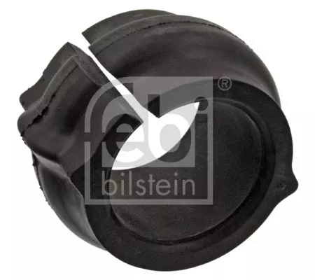 Bevestiging, stabilisatorstang FEBI BILSTEIN 41174)