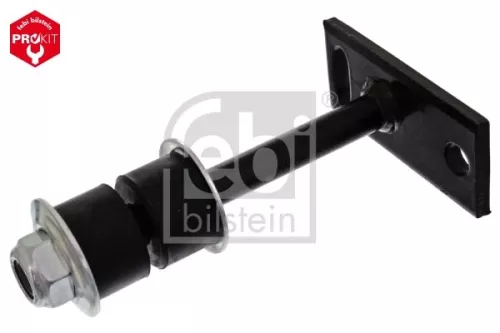 Verbindingsstang, stabilisatorstang FEBI BILSTEIN 41181)