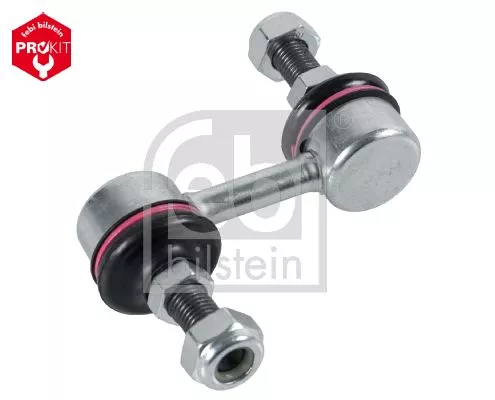 Verbindingsstang, stabilisatorstang FEBI BILSTEIN 41182)