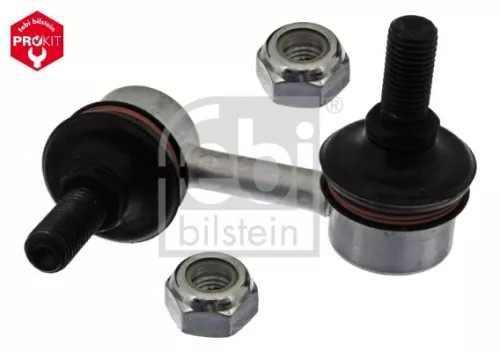 Verbindingsstang, stabilisatorstang FEBI BILSTEIN 41183)