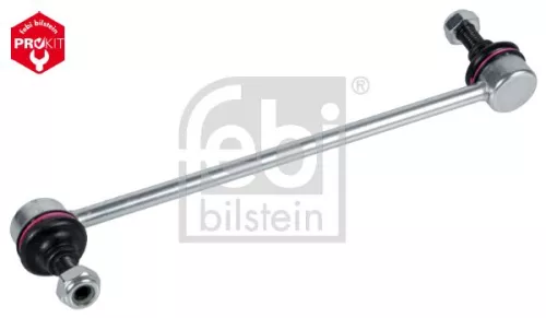 Verbindingsstang, stabilisatorstang FEBI BILSTEIN 41197)