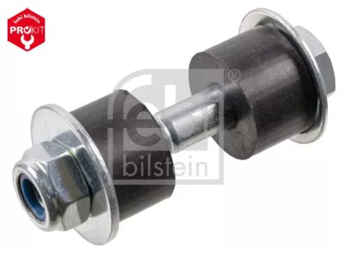 Verbindingsstang, stabilisatorstang FEBI BILSTEIN 41200)