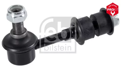 Verbindingsstang, stabilisatorstang FEBI BILSTEIN 41202)