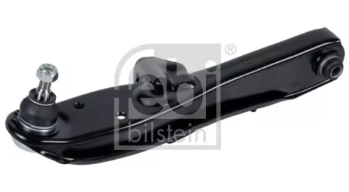 Control/Trailing Arm, wheel suspension FEBI BILSTEIN 41249)