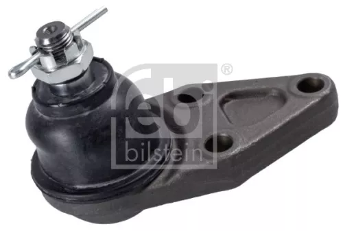 Kogelgewricht FEBI BILSTEIN 41252)