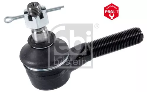 Spoorstangeind FEBI BILSTEIN 41277)