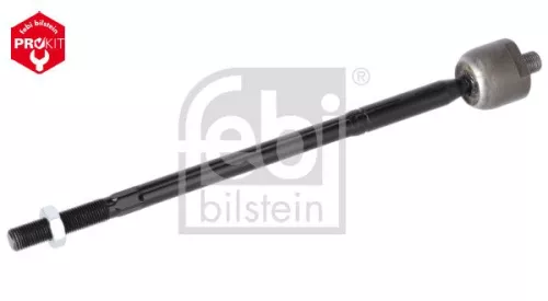 Inner Tie Rod FEBI BILSTEIN 41282)